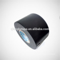 Polyken980-20 anticorrosion pipe wrapping tape